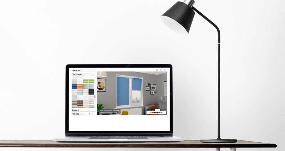 Калькулятор AMIGO