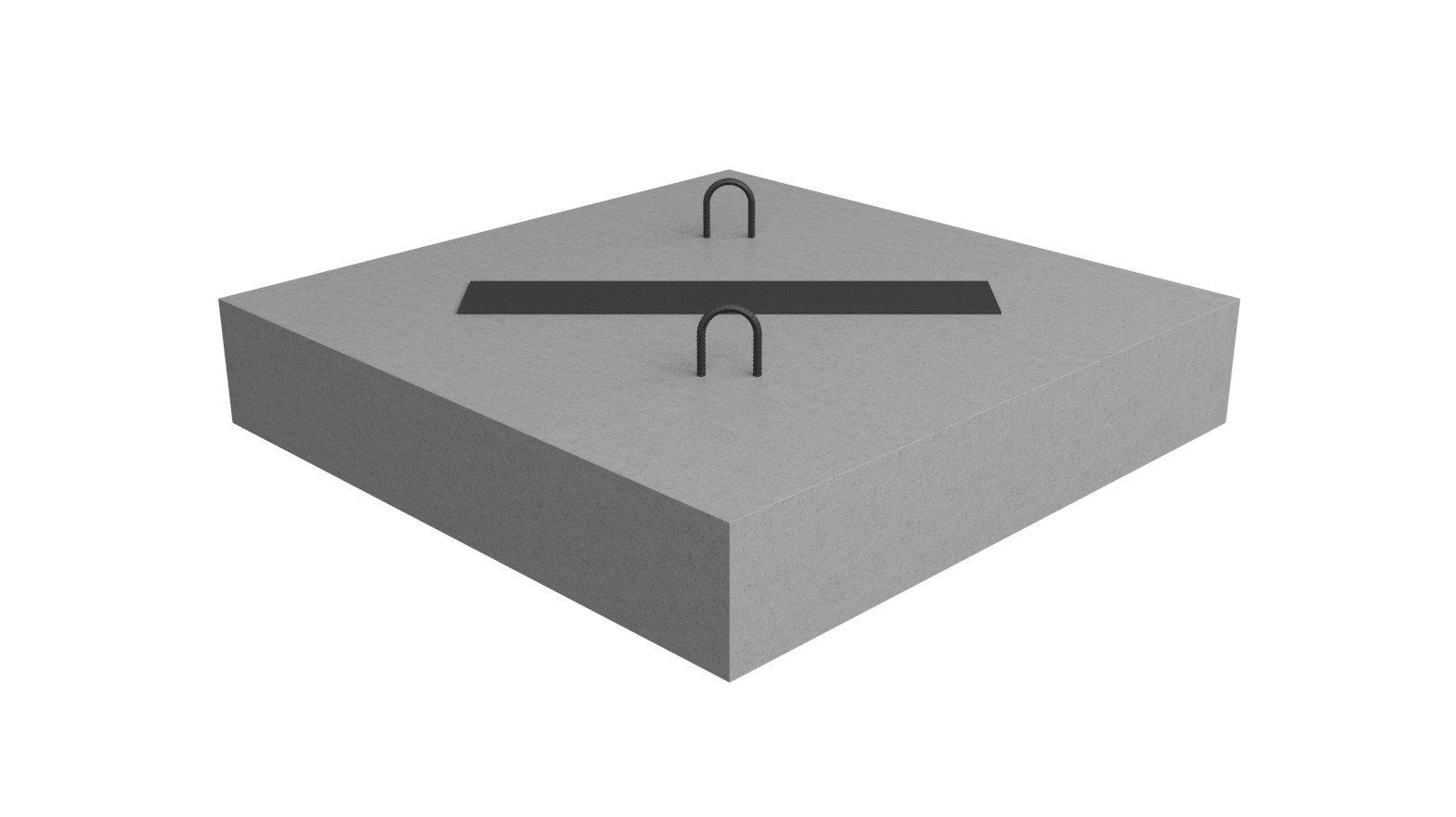 Опорные подушки для теплотрасс