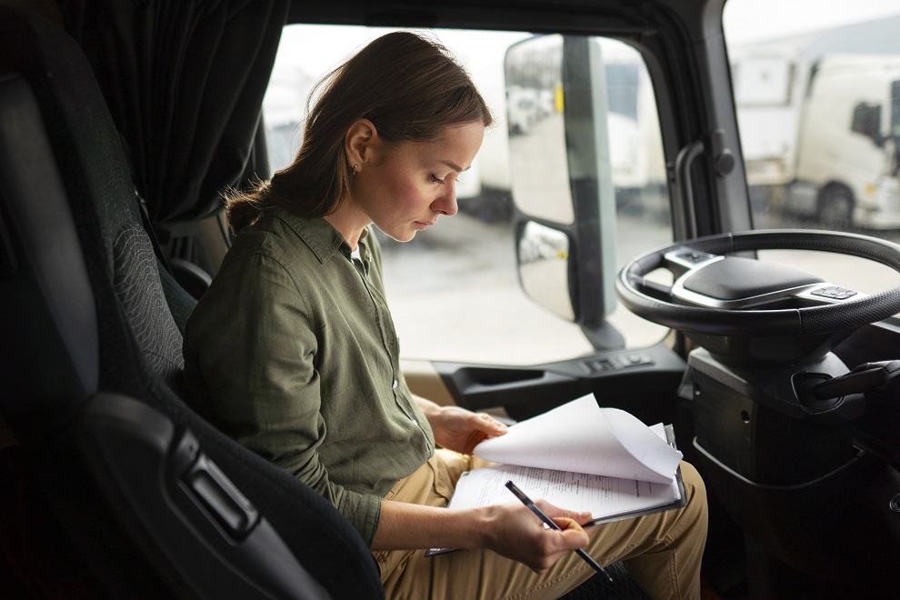 Новые кадровые стандарты в условиях ФЗ № 140-ФЗ