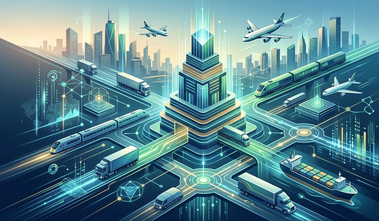 Комплексный анализ ФЗ № 140-ФЗ и платформы «ГосЛог»