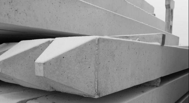 Сваи типа С с оголовком ОС: конструкция, особенности и применение